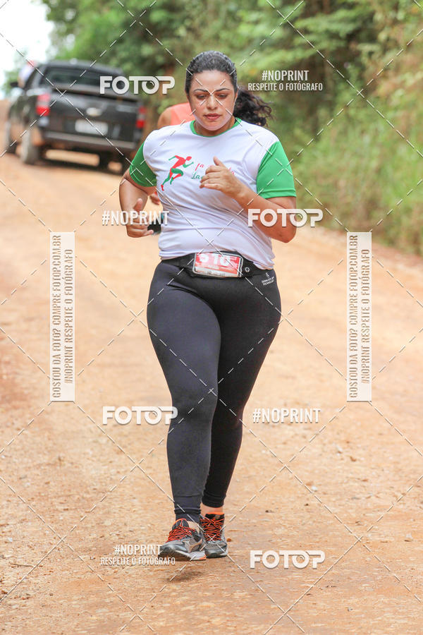 Buy your photos of the event1 CORRIDA LAGOINHENSE on Fotop