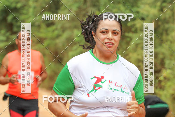 Buy your photos of the event1 CORRIDA LAGOINHENSE on Fotop
