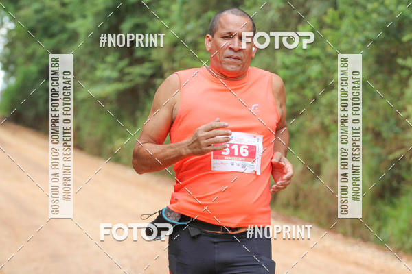 Buy your photos of the event1 CORRIDA LAGOINHENSE on Fotop