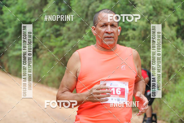 Buy your photos of the event1 CORRIDA LAGOINHENSE on Fotop