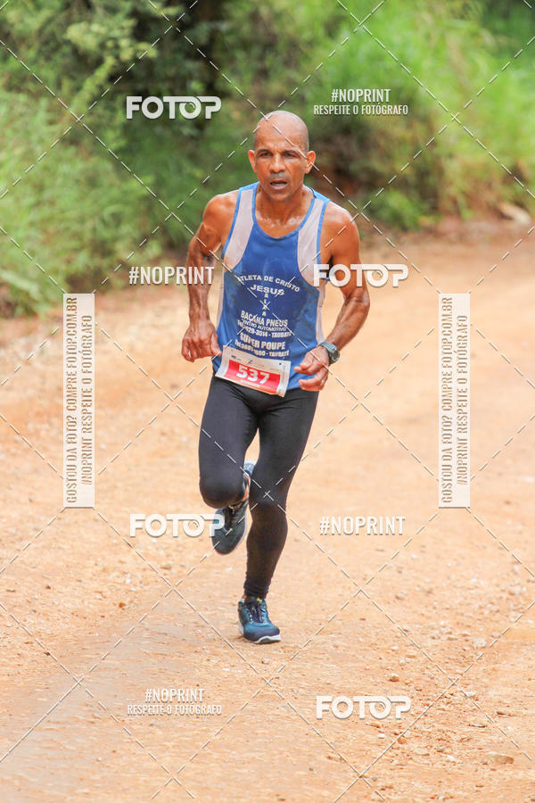 Buy your photos of the event1 CORRIDA LAGOINHENSE on Fotop