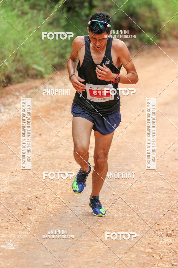 Buy your photos of the event1 CORRIDA LAGOINHENSE on Fotop