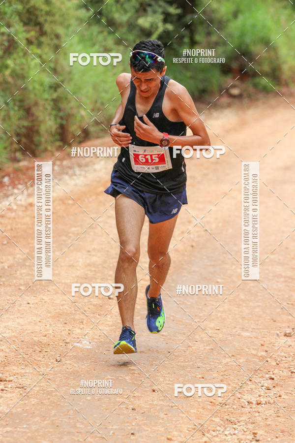 Buy your photos of the event1 CORRIDA LAGOINHENSE on Fotop