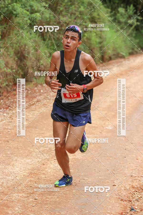 Buy your photos of the event1 CORRIDA LAGOINHENSE on Fotop