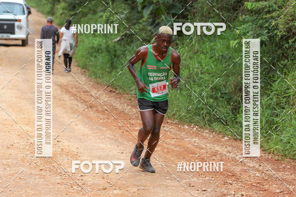 Buy your photos of the event1 CORRIDA LAGOINHENSE on Fotop