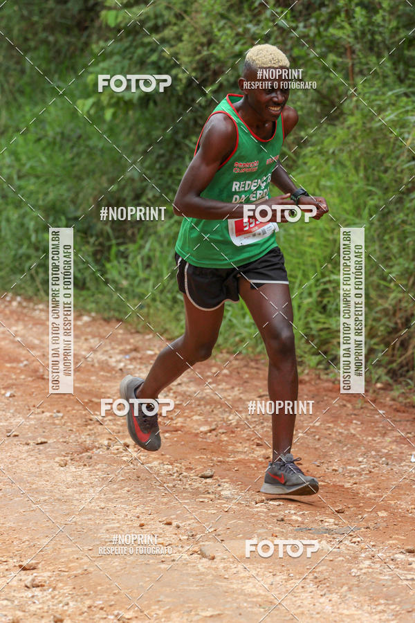 Buy your photos of the event1 CORRIDA LAGOINHENSE on Fotop