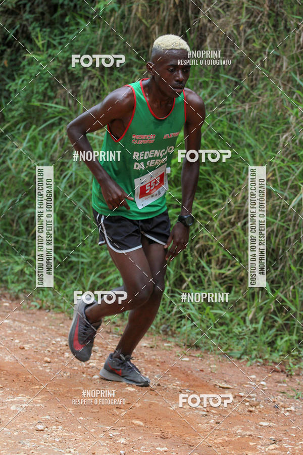 Buy your photos of the event1 CORRIDA LAGOINHENSE on Fotop