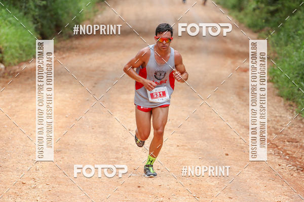 Buy your photos of the event1 CORRIDA LAGOINHENSE on Fotop