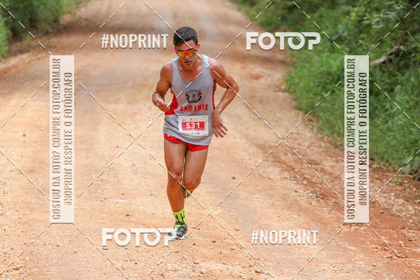 Buy your photos of the event1 CORRIDA LAGOINHENSE on Fotop