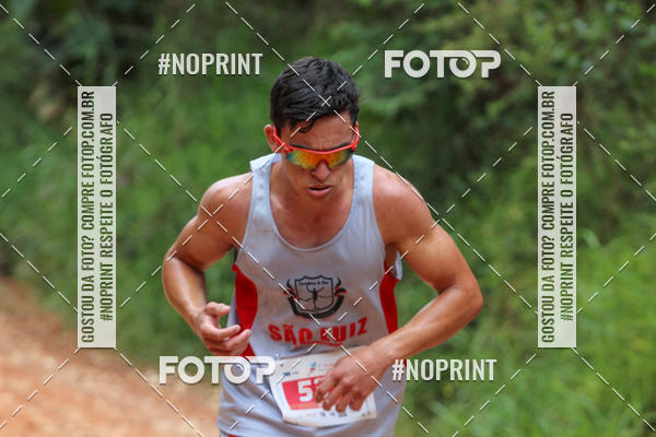 Buy your photos of the event1 CORRIDA LAGOINHENSE on Fotop