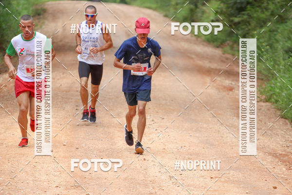Buy your photos of the event1 CORRIDA LAGOINHENSE on Fotop
