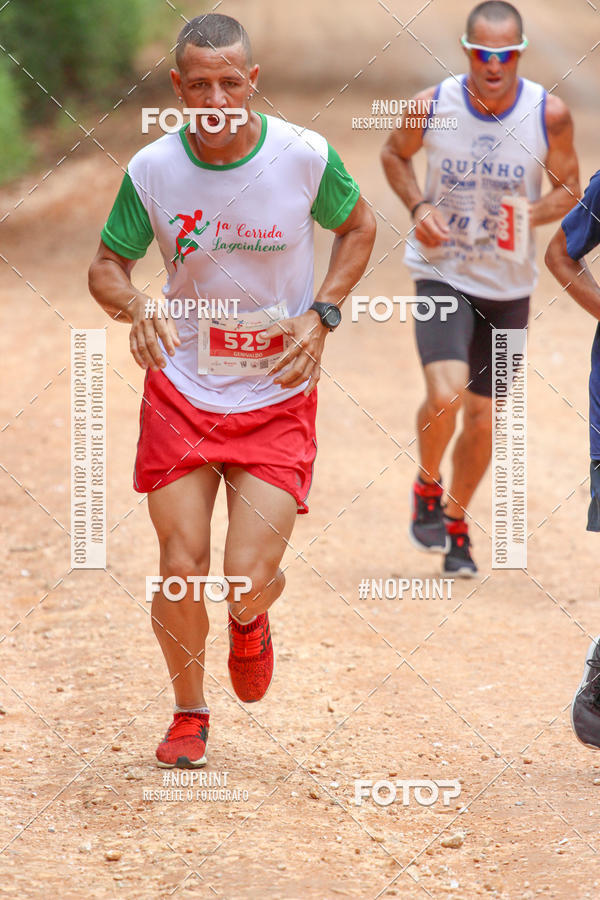 Buy your photos of the event1 CORRIDA LAGOINHENSE on Fotop