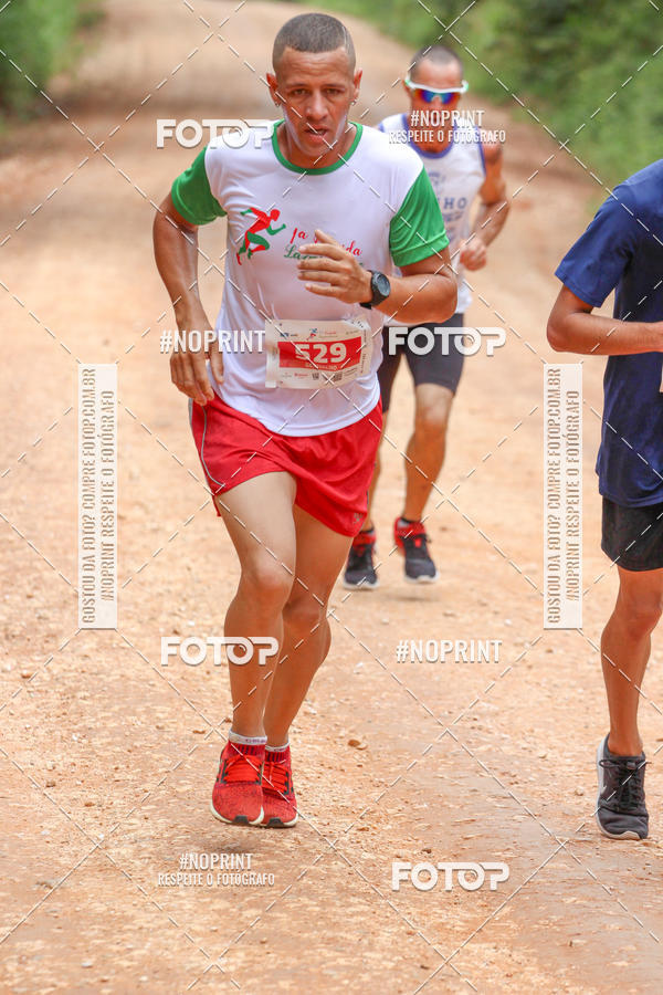 Buy your photos of the event1 CORRIDA LAGOINHENSE on Fotop