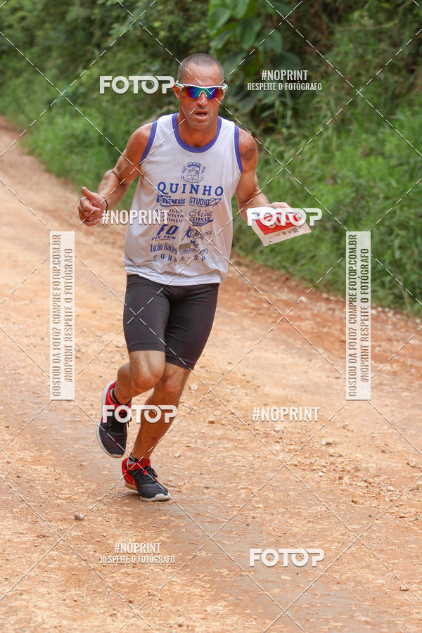 Buy your photos of the event1 CORRIDA LAGOINHENSE on Fotop