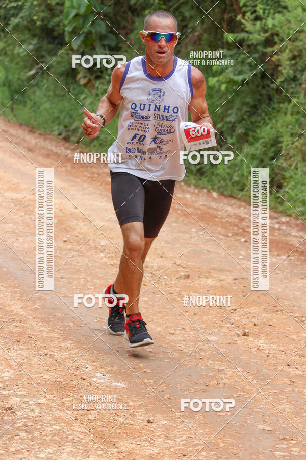 Buy your photos of the event1 CORRIDA LAGOINHENSE on Fotop