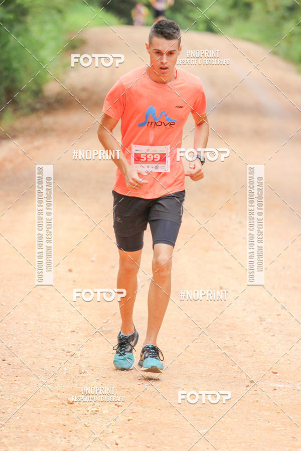 Buy your photos of the event1 CORRIDA LAGOINHENSE on Fotop