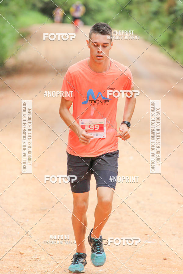 Buy your photos of the event1 CORRIDA LAGOINHENSE on Fotop