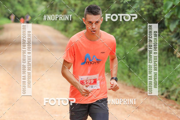 Buy your photos of the event1 CORRIDA LAGOINHENSE on Fotop