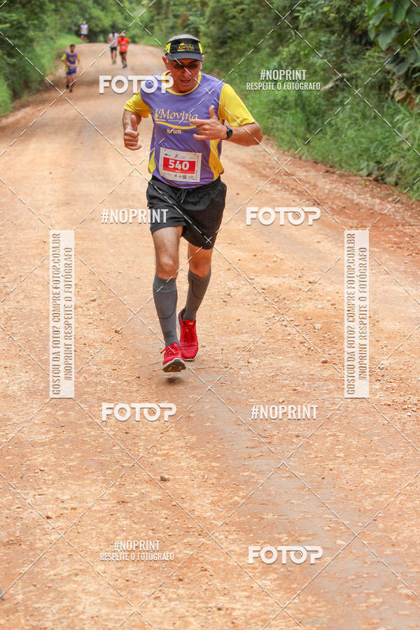Buy your photos of the event1 CORRIDA LAGOINHENSE on Fotop