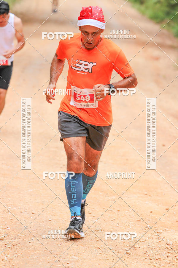 Buy your photos of the event1 CORRIDA LAGOINHENSE on Fotop