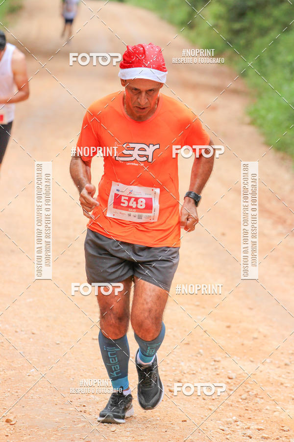 Buy your photos of the event1 CORRIDA LAGOINHENSE on Fotop