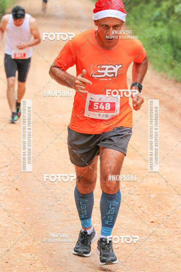 Buy your photos of the event1 CORRIDA LAGOINHENSE on Fotop