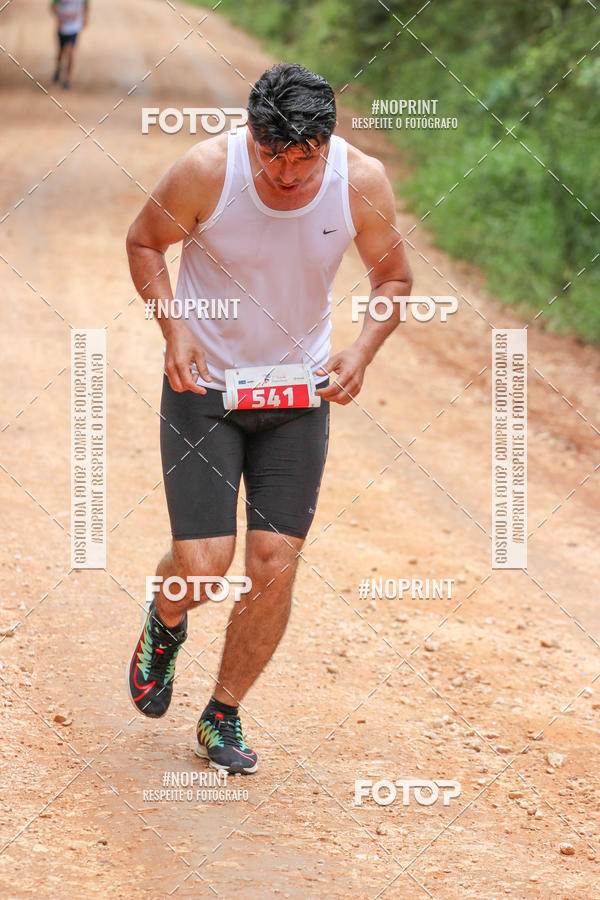 Buy your photos of the event1 CORRIDA LAGOINHENSE on Fotop