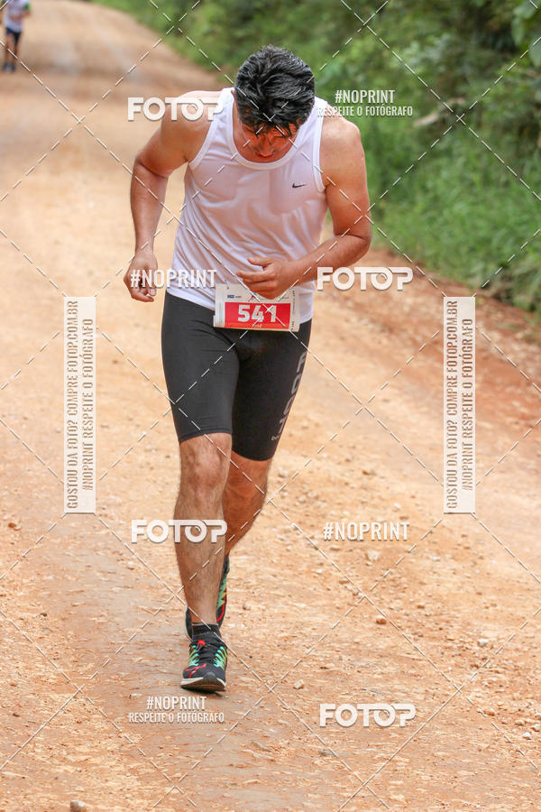 Buy your photos of the event1 CORRIDA LAGOINHENSE on Fotop