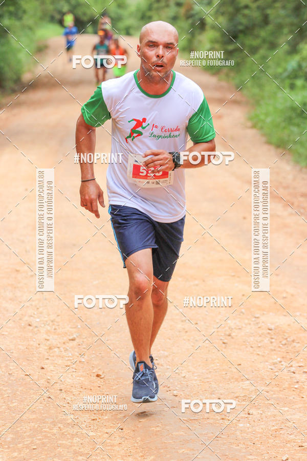 Buy your photos of the event1 CORRIDA LAGOINHENSE on Fotop