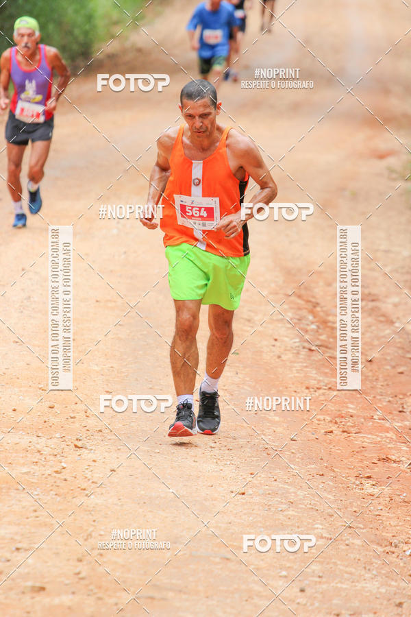 Buy your photos of the event1 CORRIDA LAGOINHENSE on Fotop