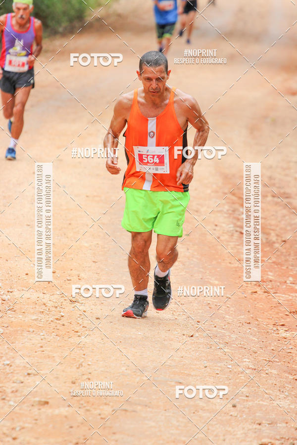 Buy your photos of the event1 CORRIDA LAGOINHENSE on Fotop