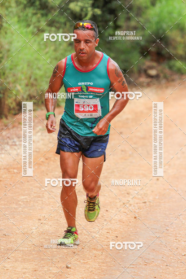 Buy your photos of the event1 CORRIDA LAGOINHENSE on Fotop