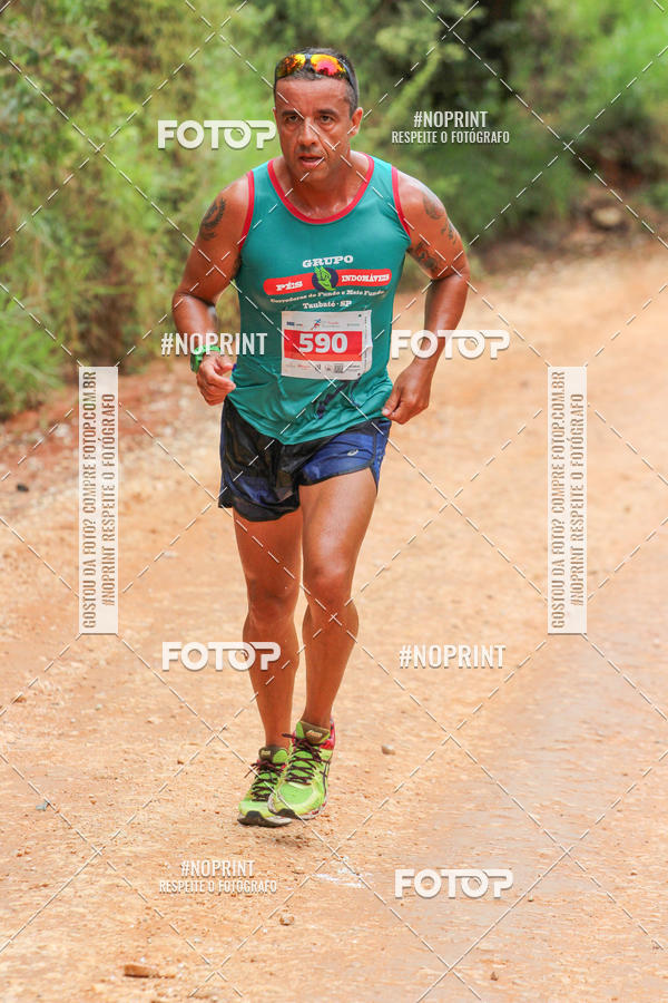 Buy your photos of the event1 CORRIDA LAGOINHENSE on Fotop