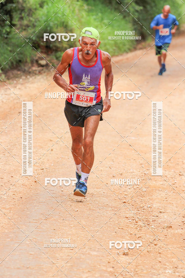 Buy your photos of the event1 CORRIDA LAGOINHENSE on Fotop