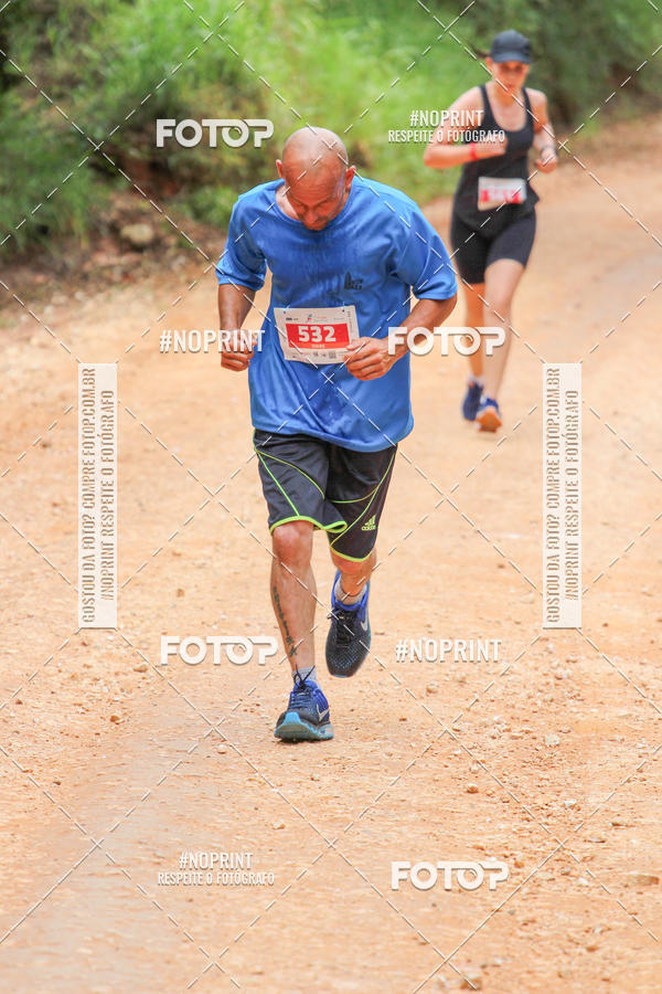 Buy your photos of the event1 CORRIDA LAGOINHENSE on Fotop