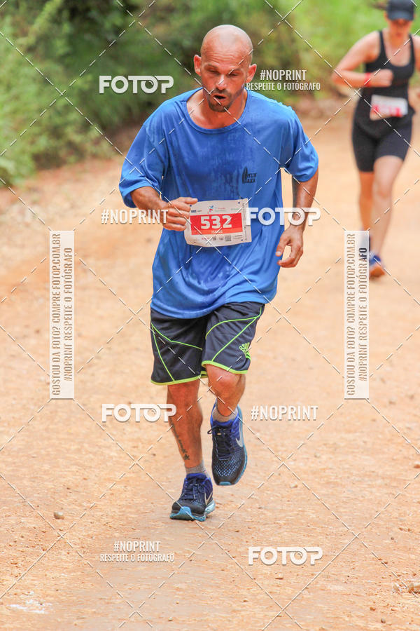 Buy your photos of the event1 CORRIDA LAGOINHENSE on Fotop