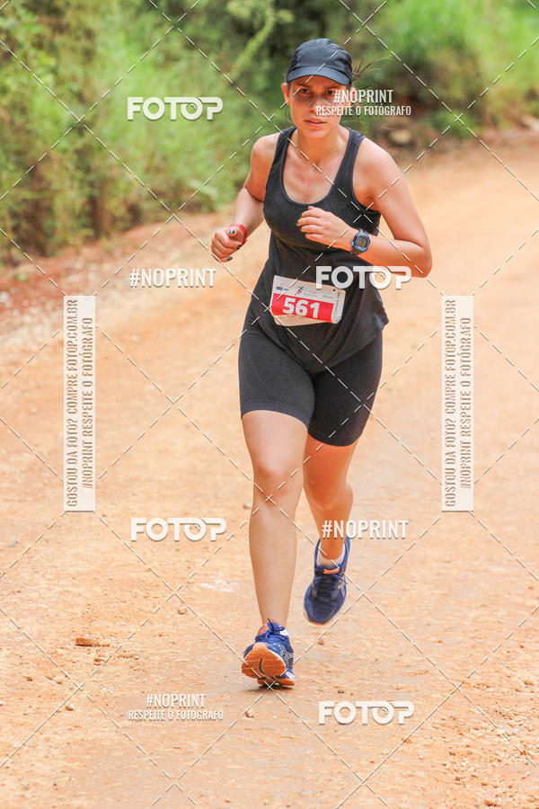 Buy your photos of the event1 CORRIDA LAGOINHENSE on Fotop