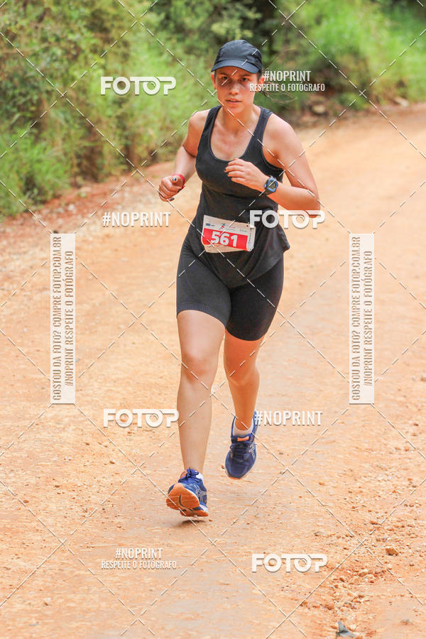 Buy your photos of the event1 CORRIDA LAGOINHENSE on Fotop