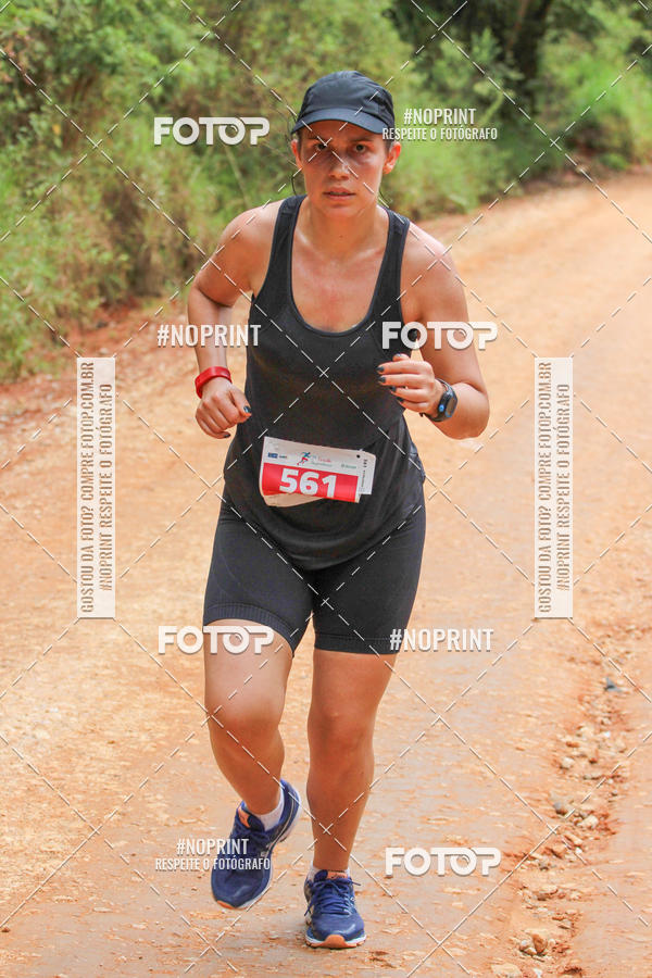 Buy your photos of the event1 CORRIDA LAGOINHENSE on Fotop