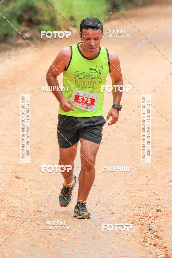 Buy your photos of the event1 CORRIDA LAGOINHENSE on Fotop