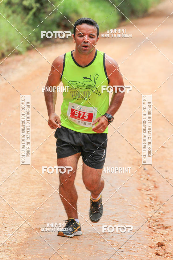 Buy your photos of the event1 CORRIDA LAGOINHENSE on Fotop