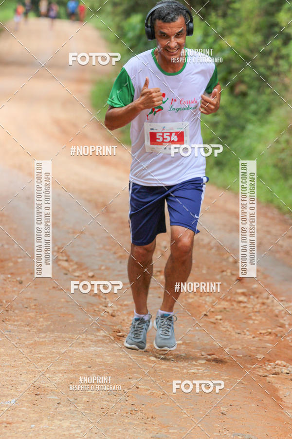 Buy your photos of the event1 CORRIDA LAGOINHENSE on Fotop