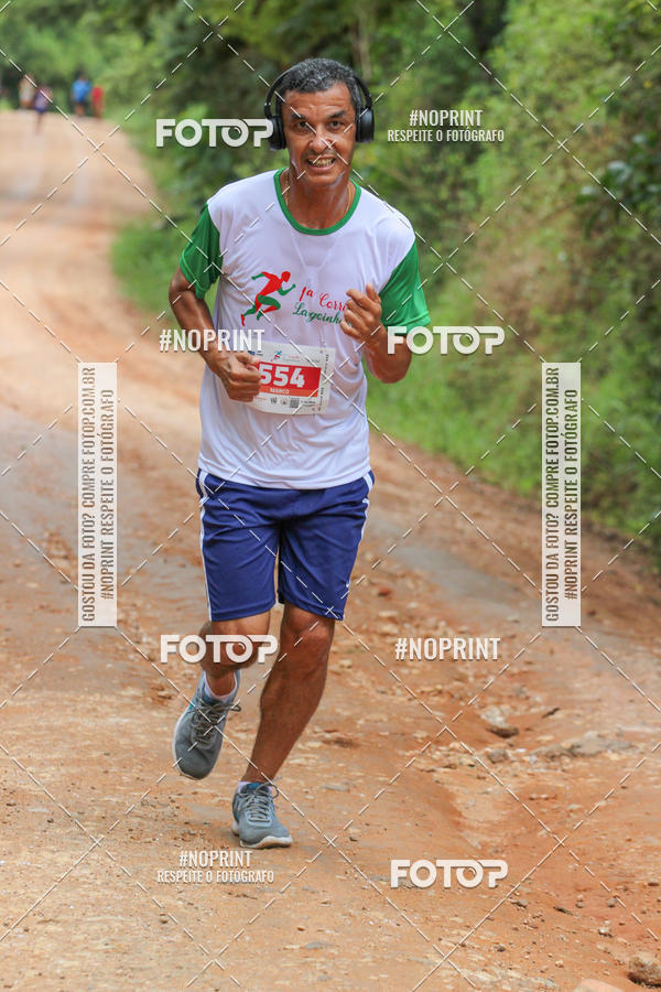 Buy your photos of the event1 CORRIDA LAGOINHENSE on Fotop