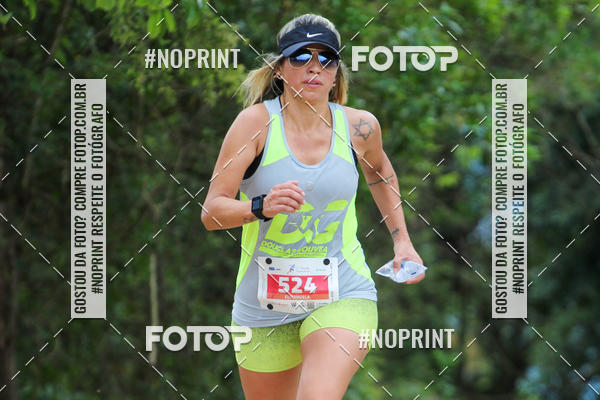 Buy your photos of the event1 CORRIDA LAGOINHENSE on Fotop