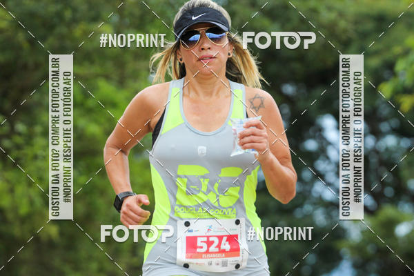 Buy your photos of the event1 CORRIDA LAGOINHENSE on Fotop