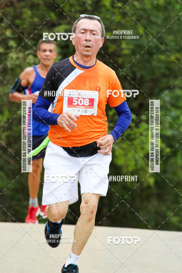 Buy your photos of the event1 CORRIDA LAGOINHENSE on Fotop