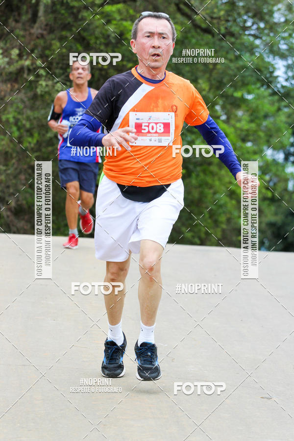 Buy your photos of the event1 CORRIDA LAGOINHENSE on Fotop