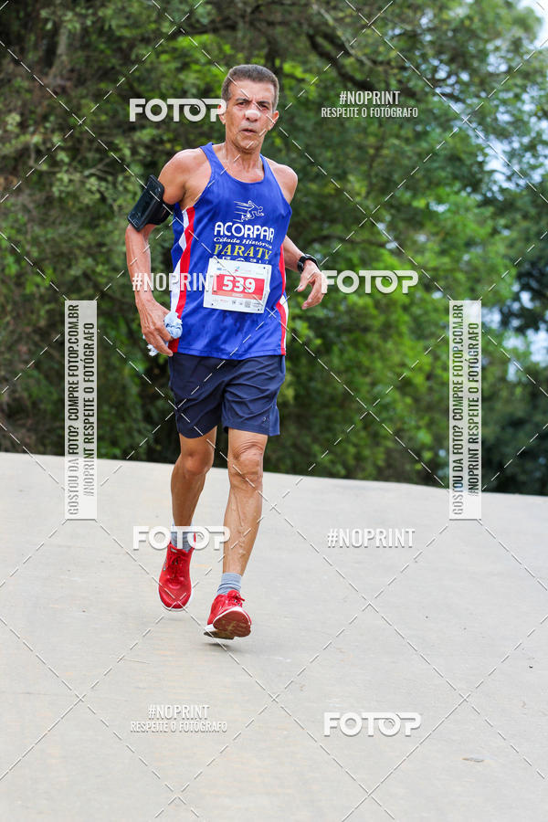 Buy your photos of the event1 CORRIDA LAGOINHENSE on Fotop