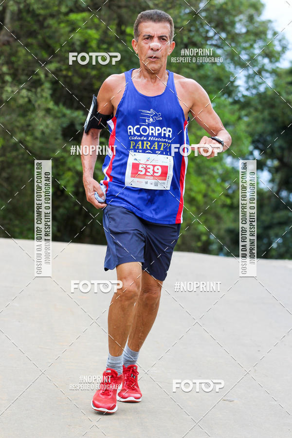 Buy your photos of the event1 CORRIDA LAGOINHENSE on Fotop