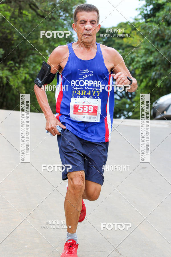 Buy your photos of the event1 CORRIDA LAGOINHENSE on Fotop